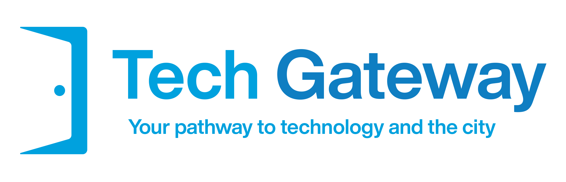 Welcome to Tech Gateway
